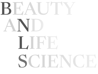 BEAUTY AND LIFE SCIENCE