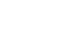 BNLS