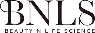 BNLS